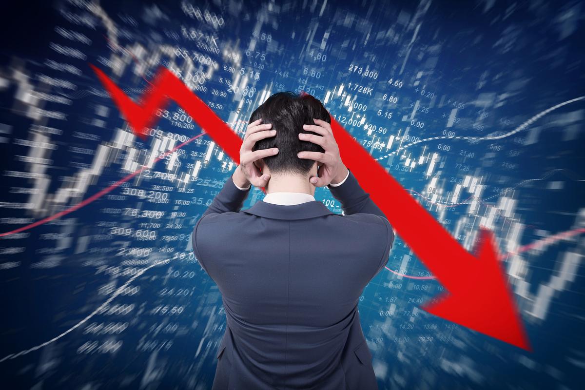 少妇精油按摩做爰HD冠名番号